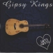 Gipsy Kings&nbsp;-&nbsp;Love songs