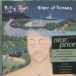 Billy Joel&nbsp;-&nbsp;River of dreams