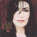 Luz Casal
