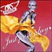 Aerosmith&nbsp;-&nbsp;Just push play