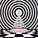 Blue Öyster Cult&nbsp;-&nbsp;Tyranny and mutation