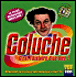 Coluche