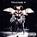 Tenacious D