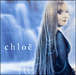Chloe&nbsp;-&nbsp;Celtic collections  Chloe