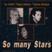 Tiziana Ghiglioni, Lee Konitz, Stefano Battaglia