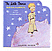 Le Petit Prince - Le Petit Prince sur sa planète