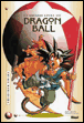 Le grand livre de Dragon Ball&nbsp;-&nbsp;Akira Toriyama