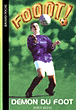 Fooot - Le démon du foot