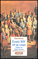Louis XIV et sa Cour&nbsp;-&nbsp;Saint-Simon