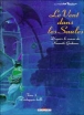 Le vent dans les saules, T3&nbsp;-&nbsp;Michel Plessix, Grahame