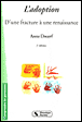 L'adoption&nbsp;-&nbsp;Anne Decerf