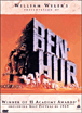 Ben-Hur&nbsp;-&nbsp;William Wyler
