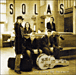 Solas