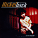 Nickelback&nbsp;-&nbsp;The state