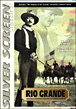 Rio Grande&nbsp;-&nbsp;John Ford