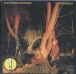 Echo and the Bunnymen&nbsp;-&nbsp;Crocodiles