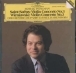 Camille Saint-Saëns, Henryk Wieniawski&nbsp;-&nbsp;Concerto pour violon N°3 - Concerto pour violon N°2
