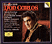 Giuseppe Verdi&nbsp;-&nbsp;Don Carlos