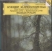 Franz Schubert&nbsp;-&nbsp;Sonate pour piano N°21 / D 960 - Allegretto / D.915 ...