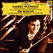 Samuel Barber, Erich Wolfgang Korngold