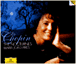 Frédéric Chopin, Maria Joao Pires&nbsp;-&nbsp;Les Nocturnes