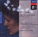 Wolfgang Amadeus Mozart