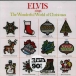 Elvis Presley&nbsp;-&nbsp;Sings the wonderful world of Christmas