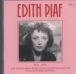 Edith Piaf