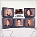 Girls Aloud