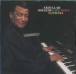 Abdullah Ibrahim