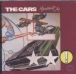 The Cars