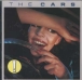 The Cars