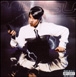 Missy Elliott&nbsp;-&nbsp;Da real world