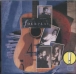 Lee Ritenour, Bob James, Harvey Mason&nbsp;-&nbsp;Fourplay