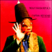 Captain Beefheart