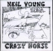 Neil Young