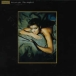 Sandra&nbsp;-&nbsp;Ten on one