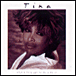 Tina Turner&nbsp;-&nbsp;What's love got to do with it