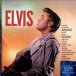 Elvis Presley&nbsp;-&nbsp;Elvis