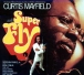 Curtis Mayfield&nbsp;-&nbsp;Superfly