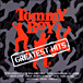 Compilation rap&nbsp;-&nbsp;Tommy Boy's greatest hits