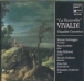 Antonio Vivaldi