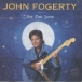 John Fogerty