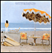 Neil Young&nbsp;-&nbsp;On the beach