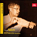 Bedrich Smetana, Vaclav Talich