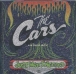 The Cars