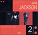 Janet Jackson&nbsp;-&nbsp;Rhythm nation 1814 - Control