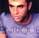 Enrique Iglesias&nbsp;-&nbsp;Enrique
