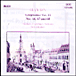 Joseph Haydn
