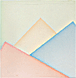 Jens Lekman&nbsp;-&nbsp;Oh you're so silent Jens